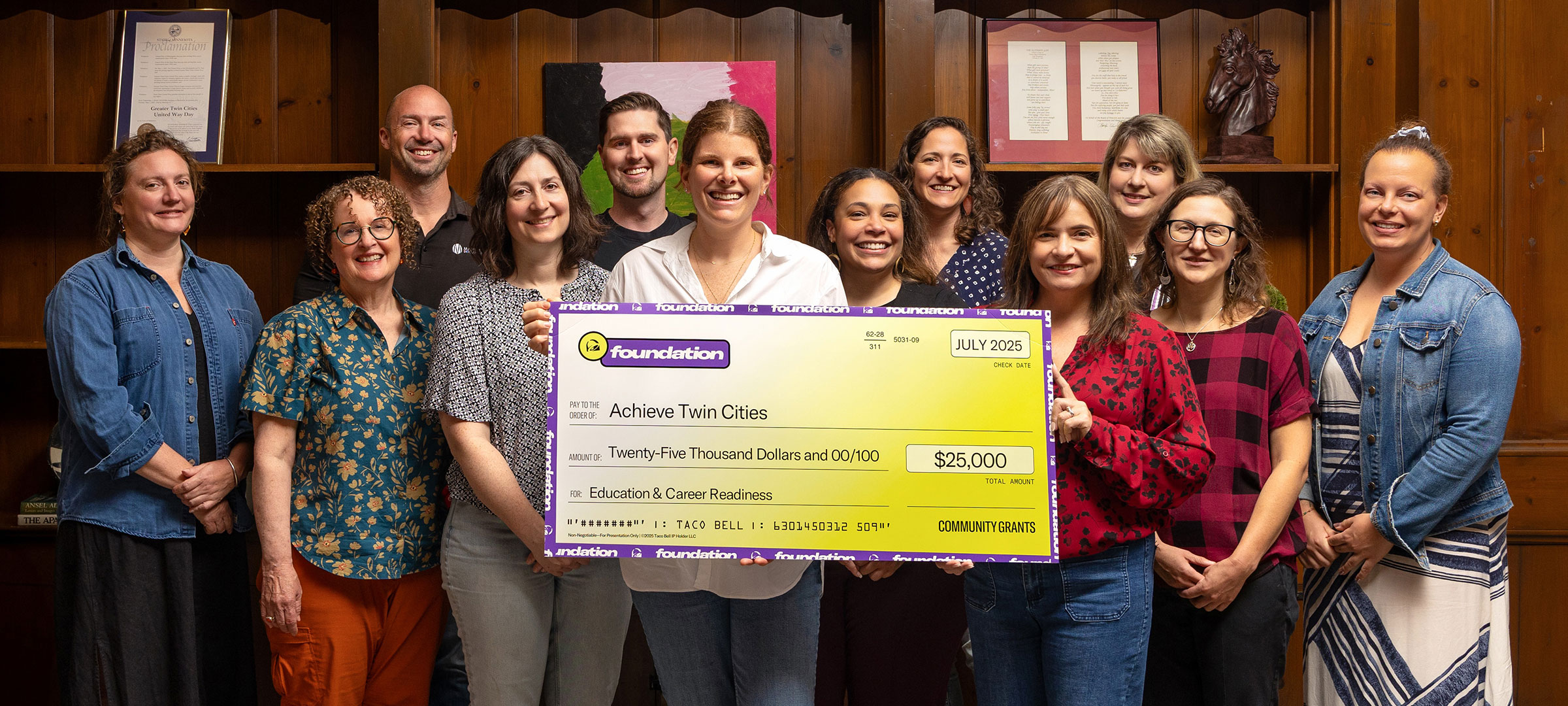 20250724BF Achieve TC