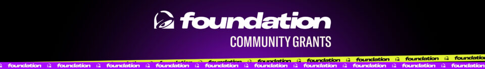 2025 tbf cg banner r2