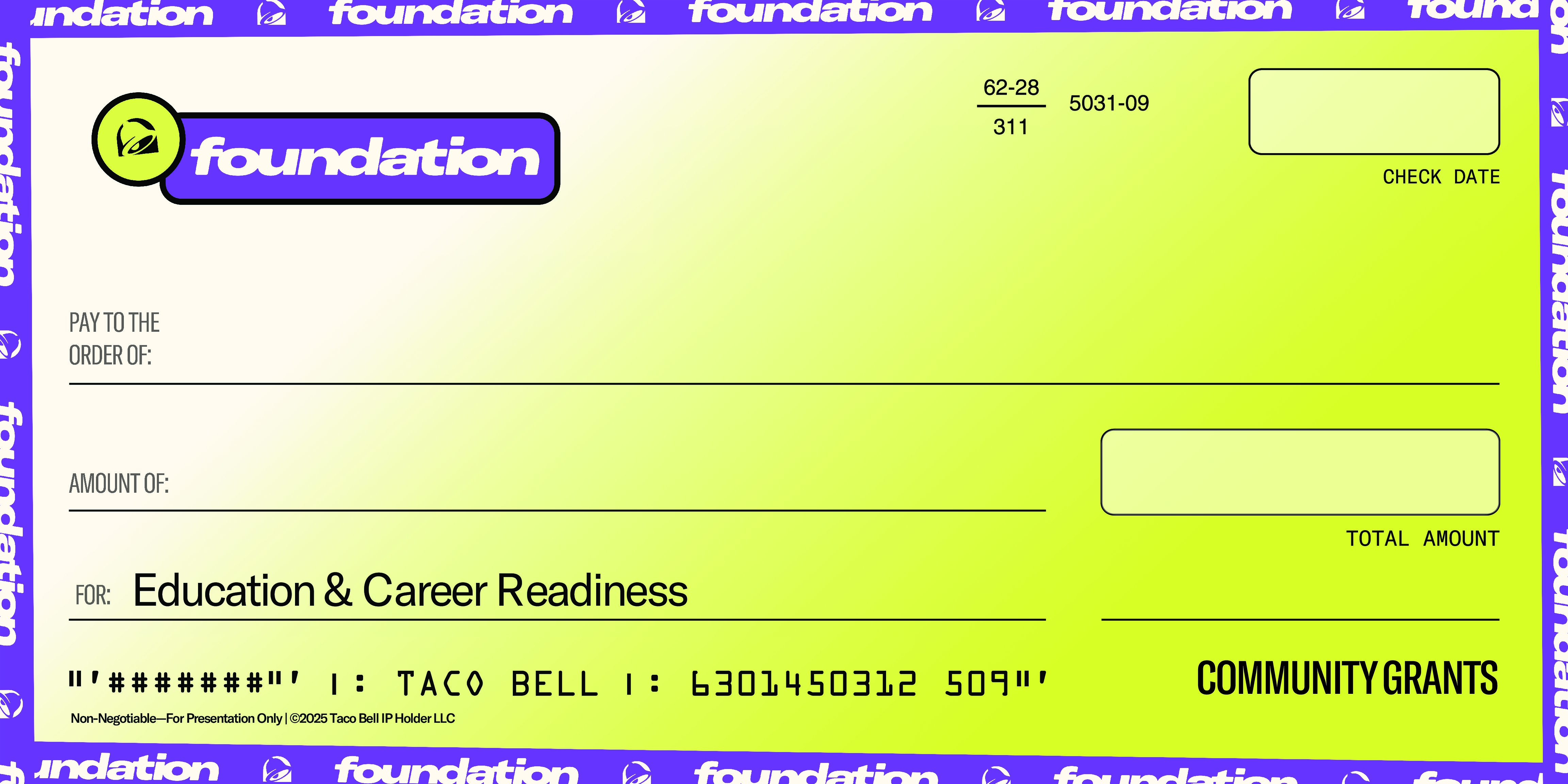 2025 tbf cg bigcheck 36x18 mtb+blank+template