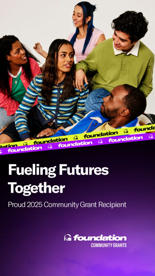 2025 tbf cg igstorygrantees fa