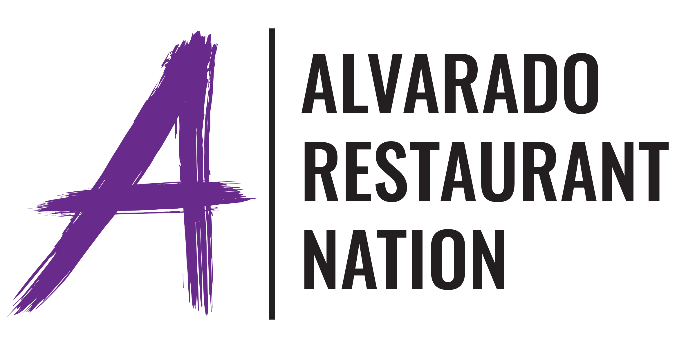 Alvarado Restaurant Nation