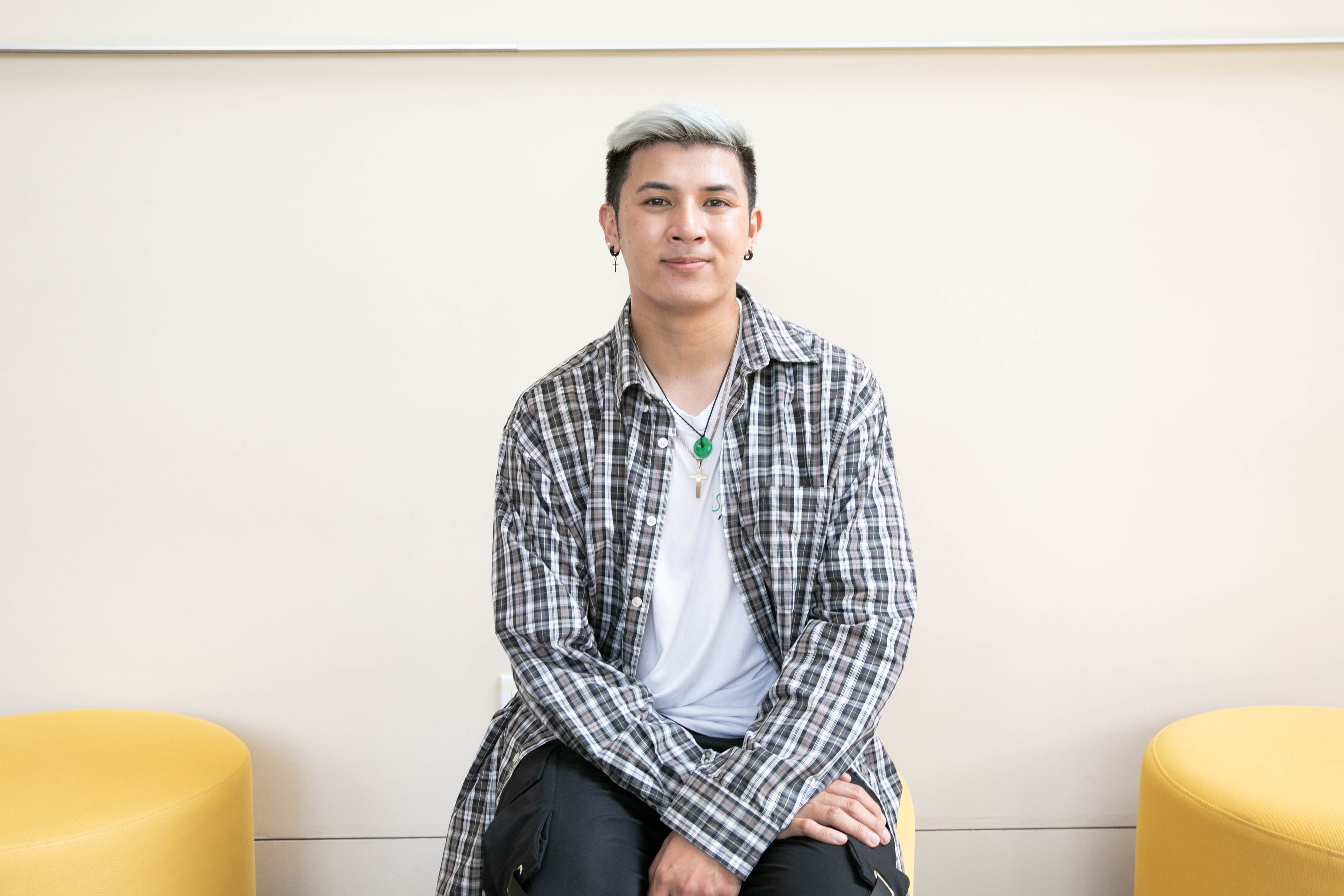 meet-andrew-live-m-s-scholar-taco-bell-team-member-taco-bell