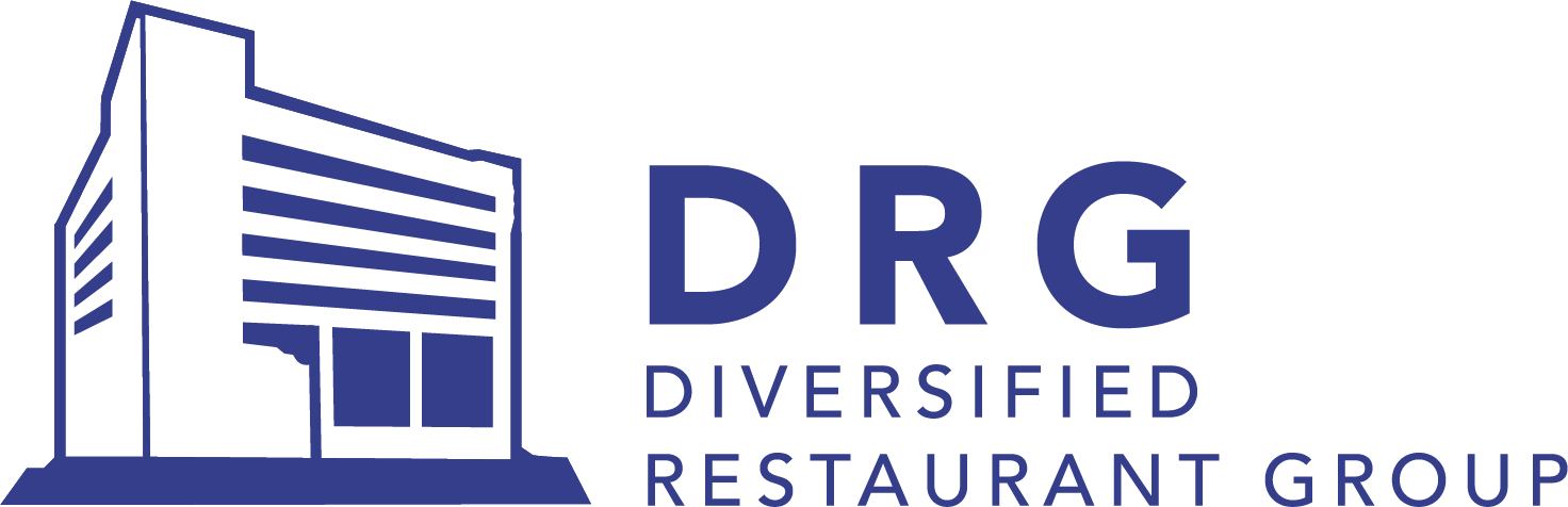 DRG
