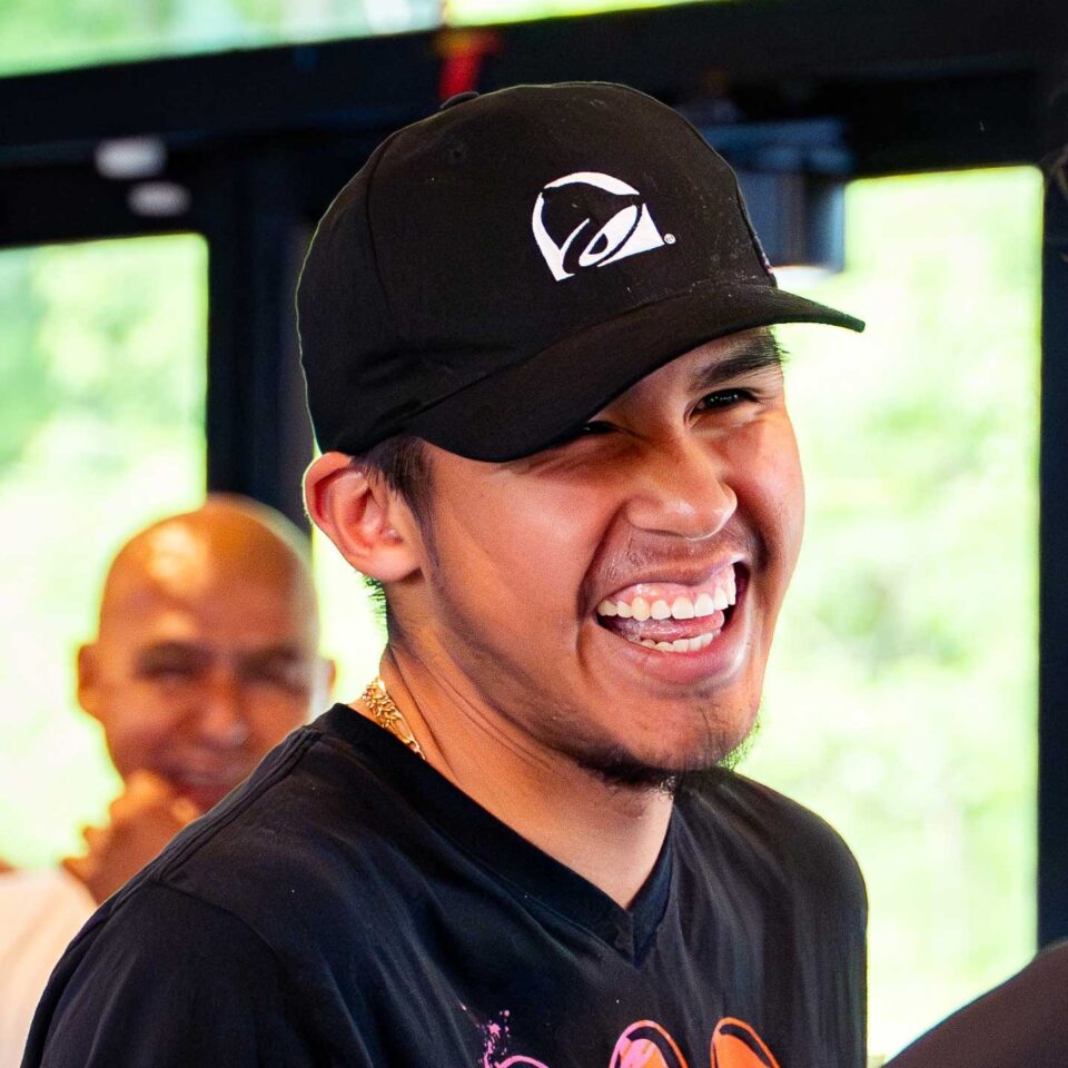 DSC07024 Enhanced NR