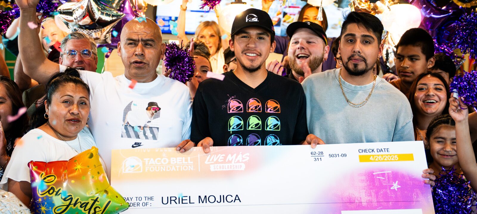 DSC07119 Enhanced NR