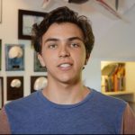 Dylan