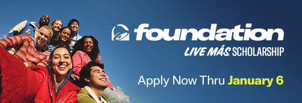 E11 2025 lms emailfooter