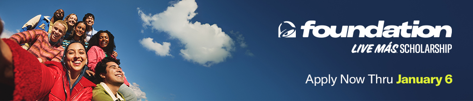 E11 2025 lms mtbbannerbody