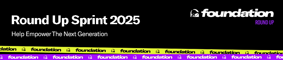 E11 2025 roundupsprint emailheader (1)