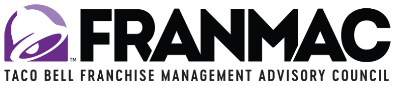 Franmac logo