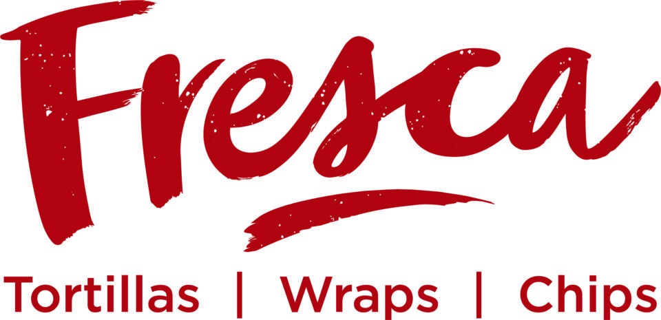 Fresca logo