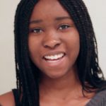 Jayda