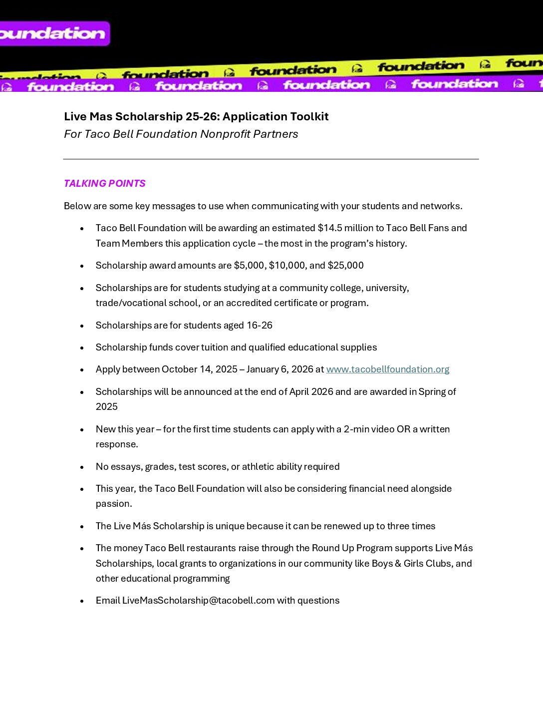 Lms 25 26 npos toolkit talking points (1)