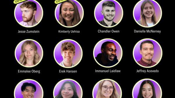 LMS ALUMNI Showcase for Blog (12)