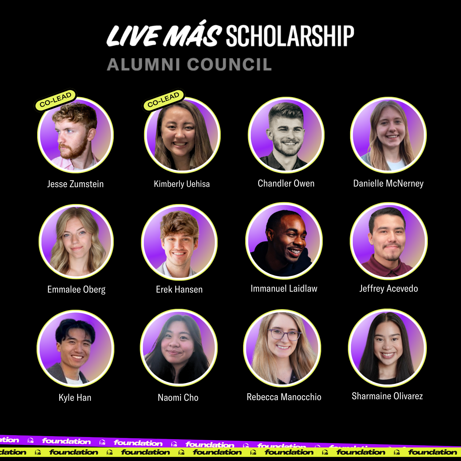 LMS ALUMNI Showcase for Blog (12)