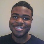 Le'Darrius