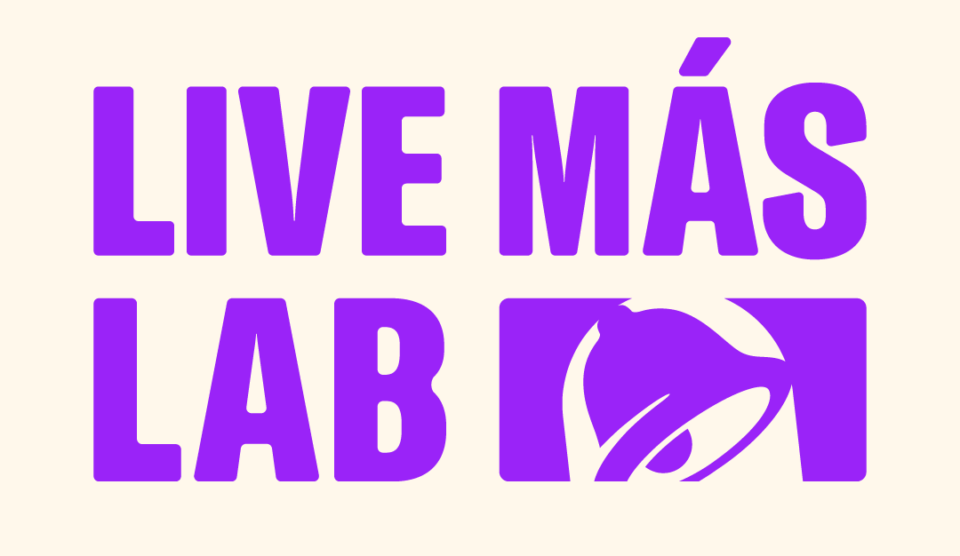 Live Más Lab Logo (2) Primary