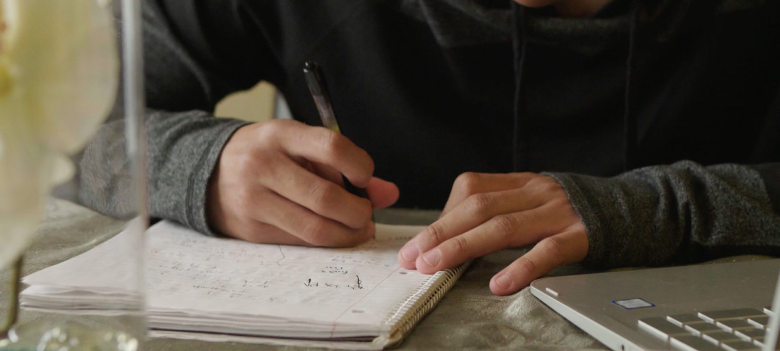 Mauricio Passion 1 e1512090454913