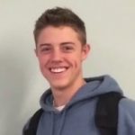 Parker