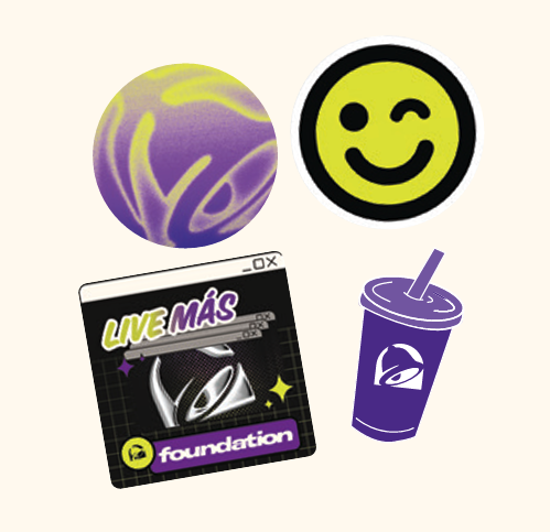 Screenshot 2025 10 01 at 11.56.33 am