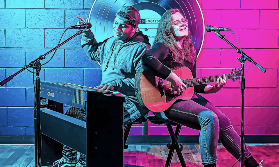 Screenshot 2025 11 20 at 2.51.58 PM