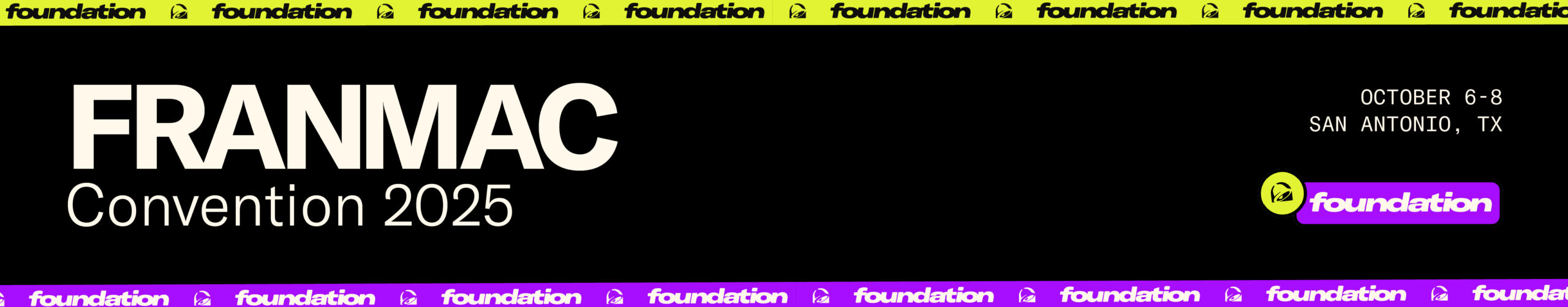 Tbf 25franmac digi reg assets header 02 black 1020x200 (1)