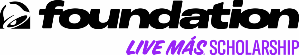 LMS logo