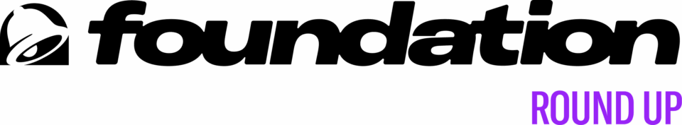 TBF25 Joint RoundUp FC