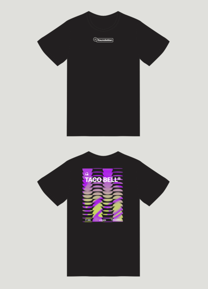 Tbf franmac2025 merch shirt2