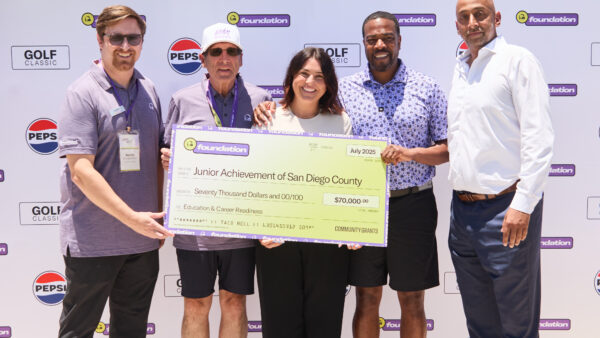 Tb golfclassic 616