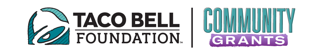 Canada Taco Bell Foundation