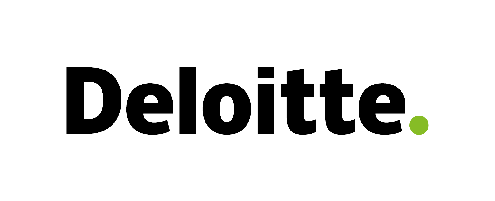 Deloitte