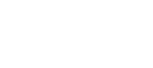 Logo cargill2