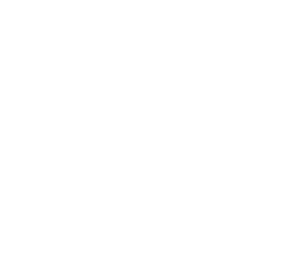 Logo colab