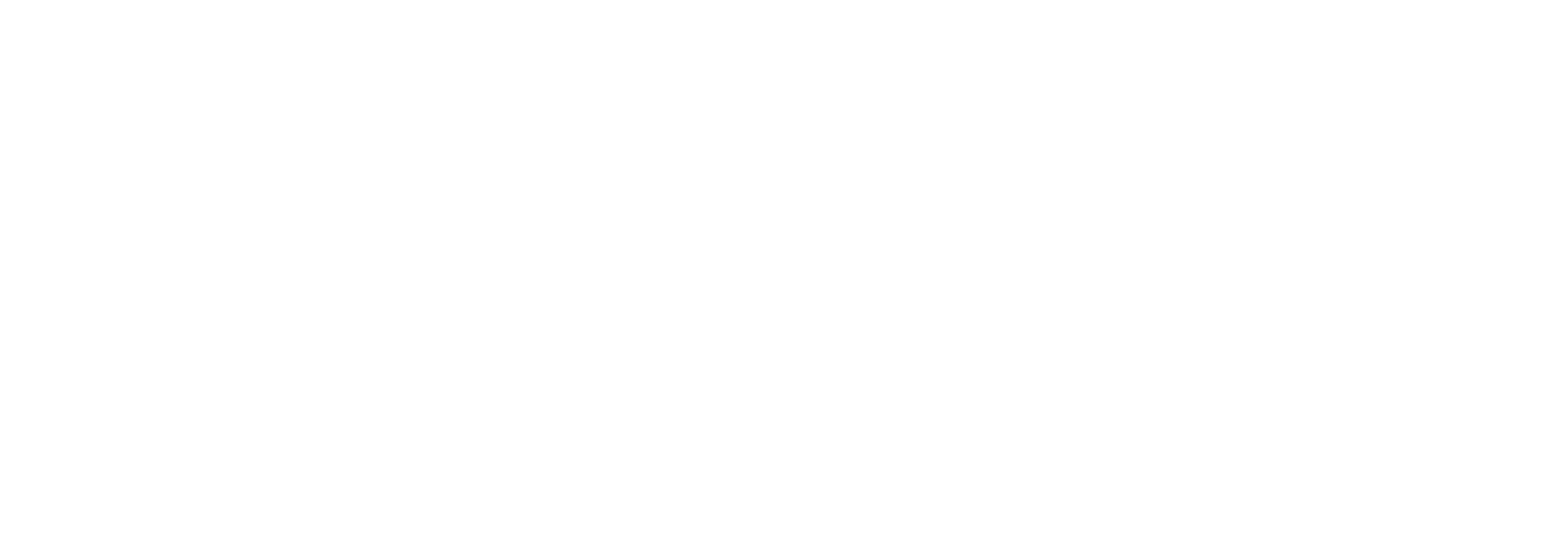 Logo comcast business