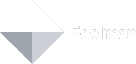 Logo edelman