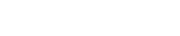 Logo franmac