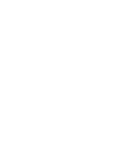 Logo mum