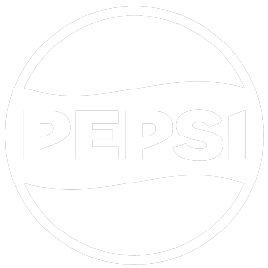 Logo pepsi square