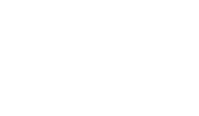 Logo upworthy