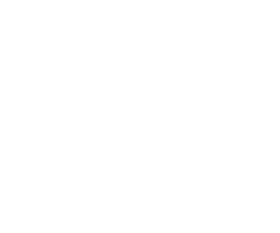 Logo yum