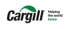 Cargill