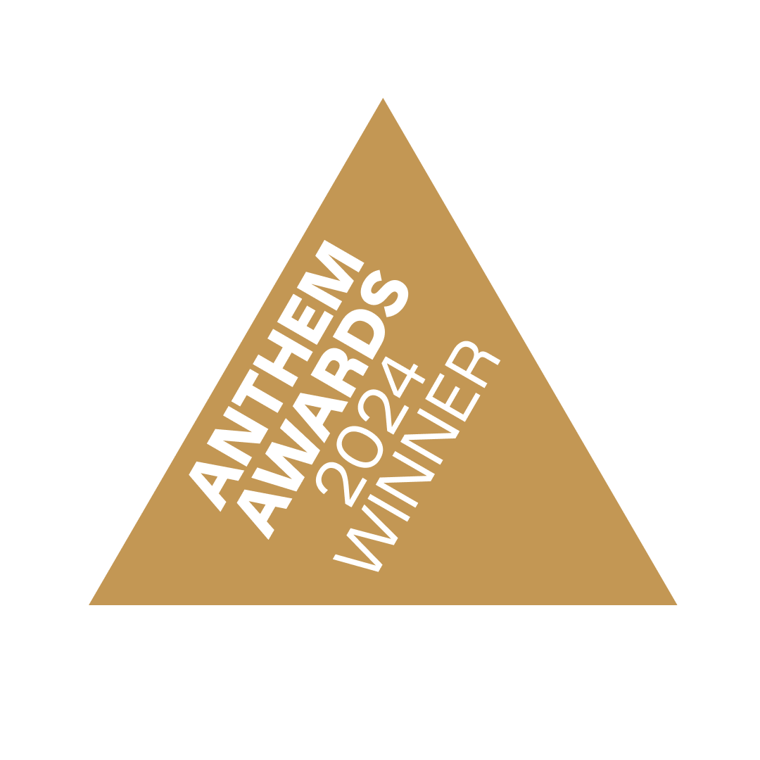Anthem Awards