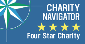 Charity Navigator