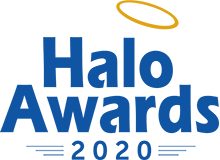 Halo Awards